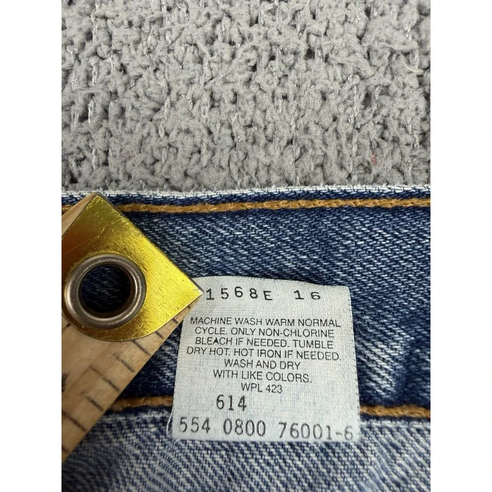 Levis vintage levis